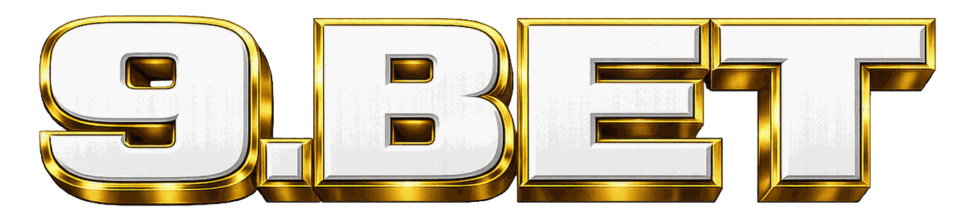 9.bet লোগো